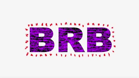   online show from February 2025 03:20:02 PM