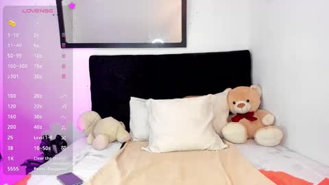   online show from February 2025 12:33:01 PM