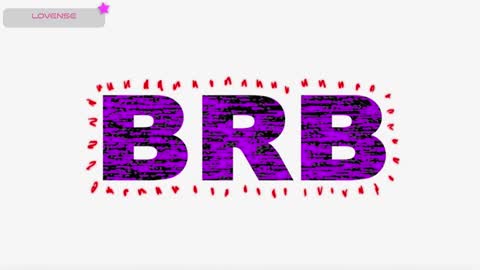   online show from March 2025 03:37:01 PM