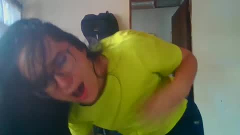 brittanycheeks1 online show from February 2025 05:42:01 PM