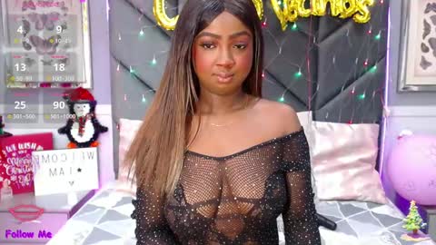 Snapshot of brittanyjhonnns chatting on December 2024 02:24:01 AM brittany 25 years old happy as a worm online show from December 2024 02:24:01 AM