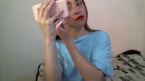 BRITTANY online show from September 2025 12:18:01 PM