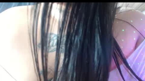 Snapshot of brittanysexhot69 chatting on December 2025 10:14:01 PM brittanysexhot69 online show from December 2025 10:14:01 PM