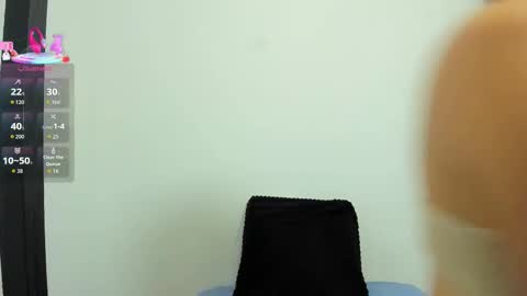 Snapshot of brittanyy20 chatting on September 2025 11:24:02 AM brittanyy20 online show from September 2025 11:24:02 AM