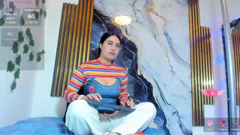 Snapshot of brittanyy20 chatting on October 2025 09:42:01 AM brittanyy20 online show from October 2025 09:42:01 AM