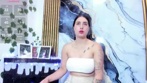 brittanyy20 online show from January 2026 12:20:02 PM