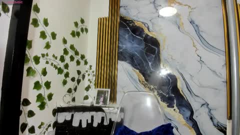 brittanyy20 online show from February 2026 09:49:02 AM