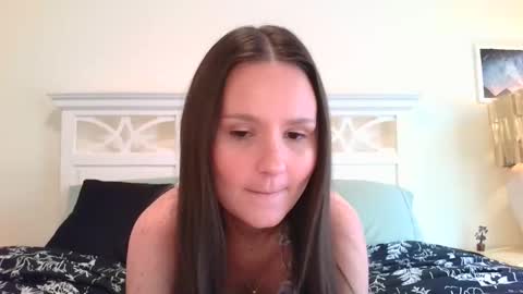Britt    online show from April 2026 05:26:02 PM