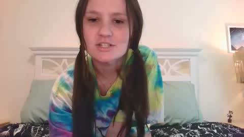 Britt    online show from May 2026 05:09:02 PM