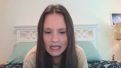 Britt    online show from June 2026 04:11:01 PM