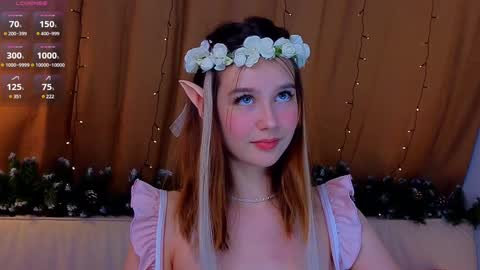 Kira online show from January 2025 02:14:01 AM