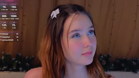 Kira online show from January 2025 06:38:01 AM