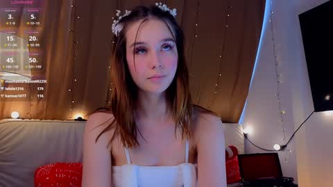 Kira online show from January 2025 08:36:01 AM