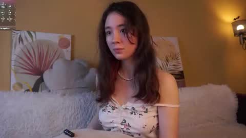 Lina online show from June 2026 03:14:02 PM