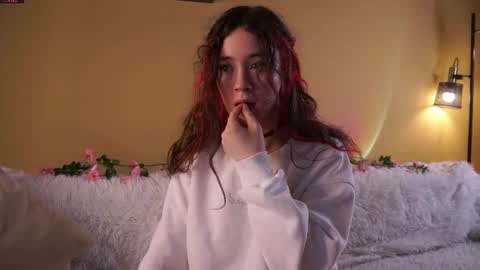 Lina online show from July 2026 03:18:02 PM