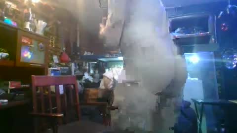 Snapshot of britzchris chatting on December 2024 07:16:02 PM britzchris online show from December 2024 07:16:02 PM