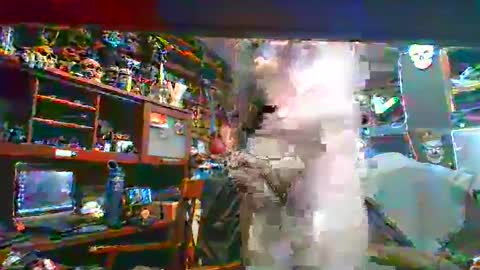 Snapshot of britzchris chatting on January 2025 02:11:02 AM britzchris online show from January 2025 02:11:02 AM