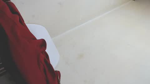 ....Kriss Vergara....... online show from January 2025 10:16:01 AM