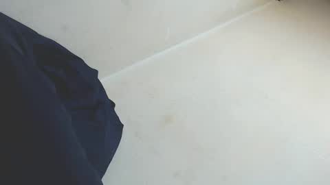 ....Kriss Vergara....... online show from February 2025 09:16:02 AM