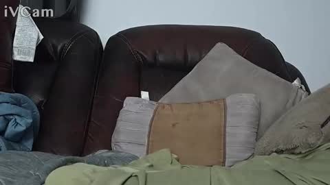 Snapshot of broadchatib chatting on December 2025 08:33:01 AM broadchatib online show from December 2025 08:33:01 AM