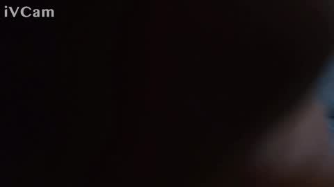 Snapshot of broadchatib chatting on January 2026 07:24:02 AM broadchatib online show from January 2026 07:24:02 AM