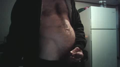 Snapshot of brobbles3 chatting on September 2025 05:41:02 AM brobbles3 online show from September 2025 05:41:02 AM