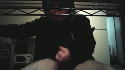 brobbles42 online show from October 2025 05:31:01 PM