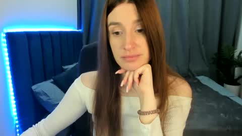 Brocard online show from June 2026 08:04:01 AM