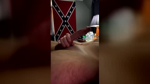 Snapshot of brock20287 chatting on April 2026 12:05:02 PM brock20287 online show from April 2026 12:05:02 PM