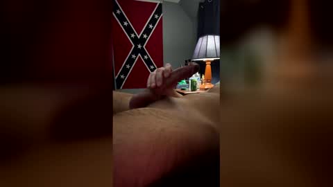 Snapshot of brock20287 chatting on April 2026 06:18:01 AM brock20287 online show from April 2026 06:18:01 AM