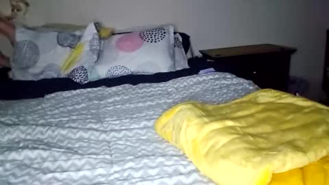 brockdemers1 online show from January 2026 04:27:02 AM