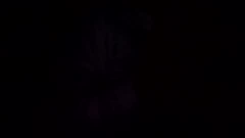 brockdemers1 online show from February 2026 05:58:02 AM