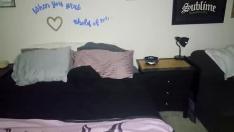 brockdemers1 online show from May 2026 07:05:01 AM