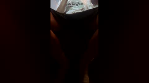 brockhorny37 online show from February 2026 09:15:01 AM