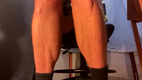 brockhorny37 online show from February 2026 06:39:02 AM