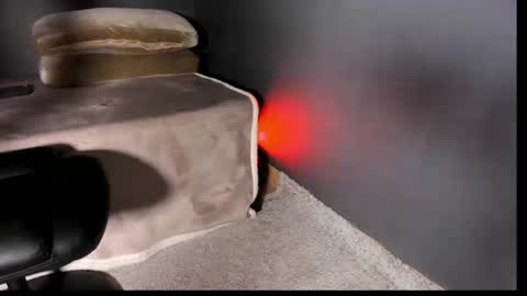 Snapshot of brockhurn_ chatting on October 2025 09:01:01 PM brockhurn_ online show from October 2025 09:01:01 PM