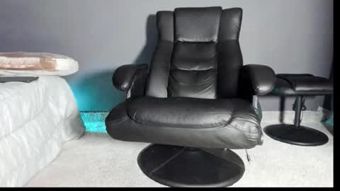 Snapshot of brockhurn_ chatting on October 2025 12:22:02 AM brockhurn_ online show from October 2025 12:22:02 AM