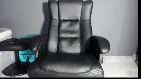 Snapshot of brockhurn_ chatting on October 2025 02:03:02 AM brockhurn_ online show from October 2025 02:03:02 AM