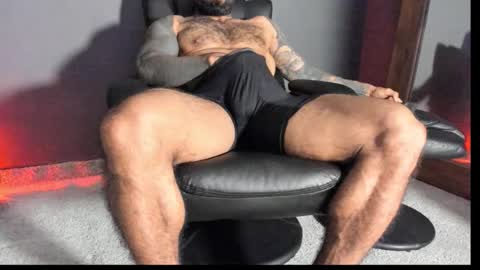 Snapshot of brockhurn_ chatting on November 2025 02:01:02 AM brockhurn_ online show from November 2025 02:01:02 AM