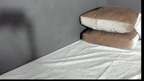 Snapshot of brockhurn_ chatting on November 2025 12:27:01 AM brockhurn_ online show from November 2025 12:27:01 AM