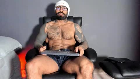 Snapshot of brockhurn_ chatting on November 2025 11:51:02 PM brockhurn_ online show from November 2025 11:51:02 PM