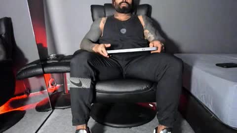 Snapshot of brockhurn_ chatting on December 2025 11:09:01 PM brockhurn_ online show from December 2025 11:09:01 PM