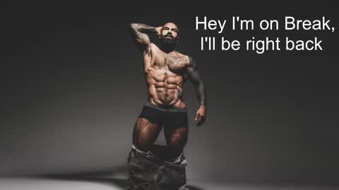 Snapshot of brockhurn_ chatting on February 2026 02:48:01 AM brockhurn_ online show from February 2026 02:48:01 AM