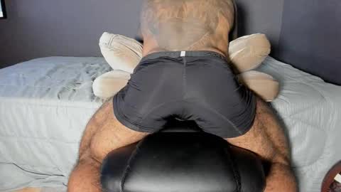 Snapshot of brockhurn_ chatting on February 2026 01:26:02 AM brockhurn_ online show from February 2026 01:26:02 AM