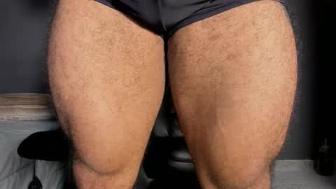 Snapshot of brockhurn_ chatting on February 2026 02:21:01 AM brockhurn_ online show from February 2026 02:21:01 AM