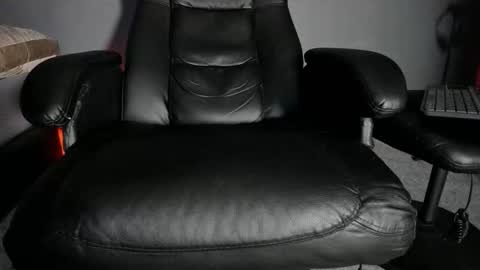 Snapshot of brockhurn_ chatting on March 2026 01:46:02 AM brockhurn_ online show from March 2026 01:46:02 AM