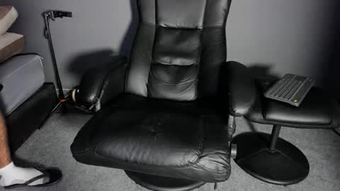 Snapshot of brockhurn_ chatting on March 2026 12:06:01 AM brockhurn_ online show from March 2026 12:06:01 AM