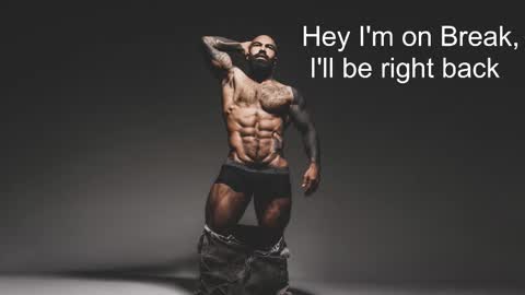 Snapshot of brockhurn_ chatting on March 2026 02:28:01 AM brockhurn_ online show from March 2026 02:28:01 AM