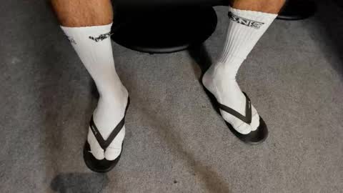 Snapshot of brockhurn_ chatting on March 2026 01:11:01 AM brockhurn_ online show from March 2026 01:11:01 AM