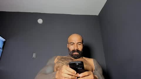 Snapshot of brockhurn_ chatting on March 2026 02:42:02 PM brockhurn_ online show from March 2026 02:42:02 PM